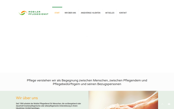 www.mobilerpflegedienst-berlin.de