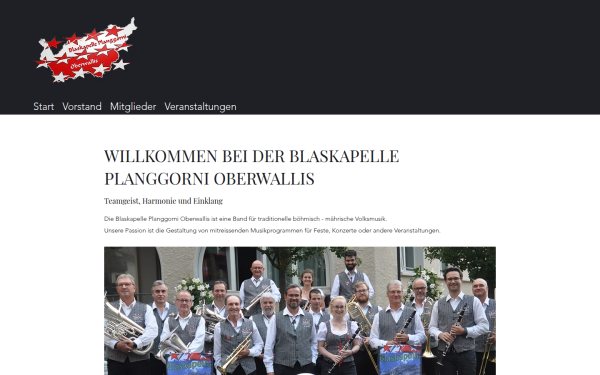 www.planggorni.ch