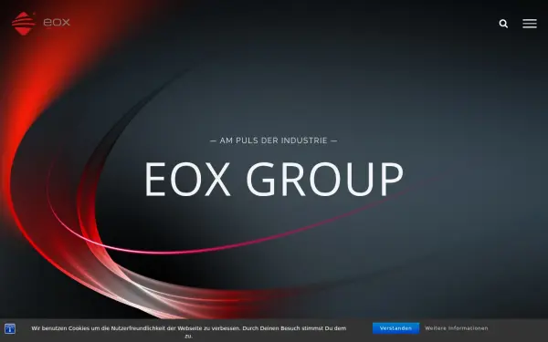 eox.ag