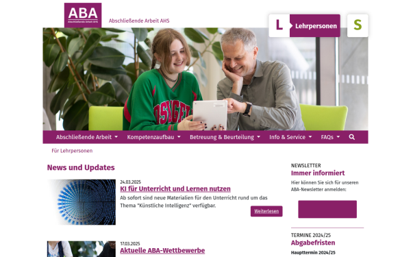 www.ahs-aba.at