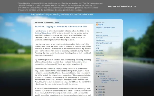 www.bwatkins.com