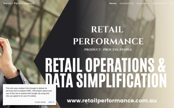 www.retailperformance.com.au