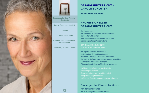 gesangsunterricht-mehr-klang-frankfurt.de