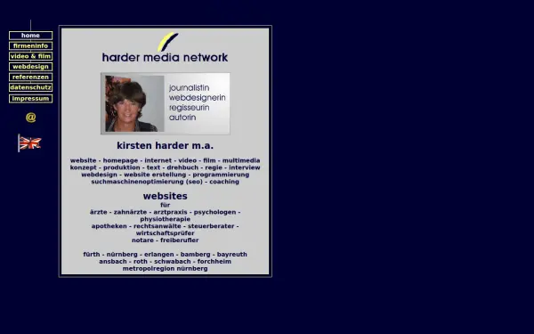 harder-media-network.de