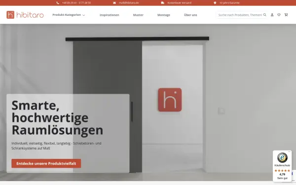 hibitaro.de
