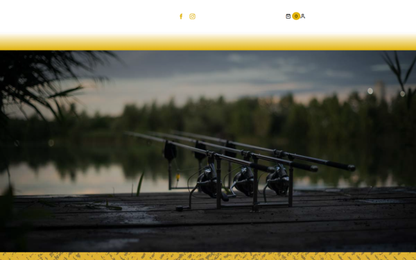 mm-baitservice.at