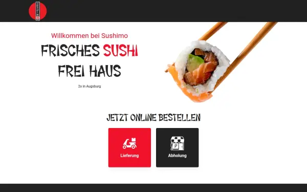 sushimo.de