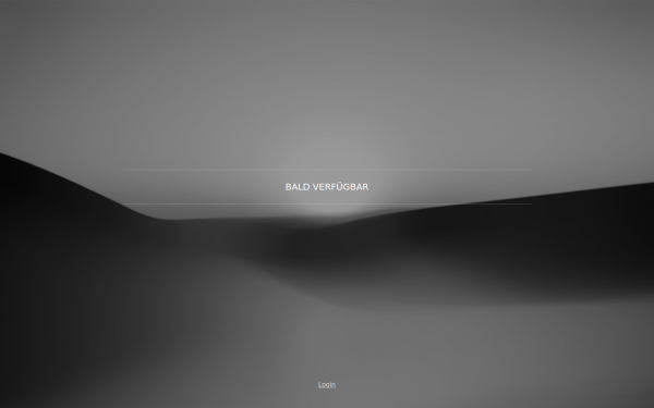 www.gastrodesign.de