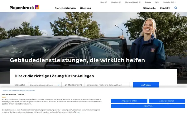 www.piepenbrock.de