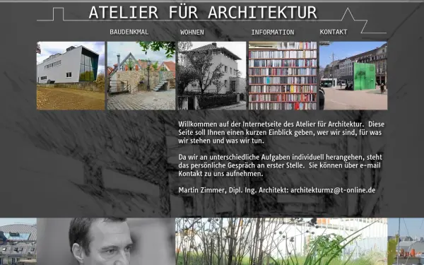 architekturmz.de