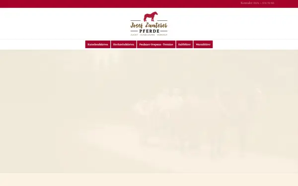 pferdekutschenfahrt-mittenwald.de