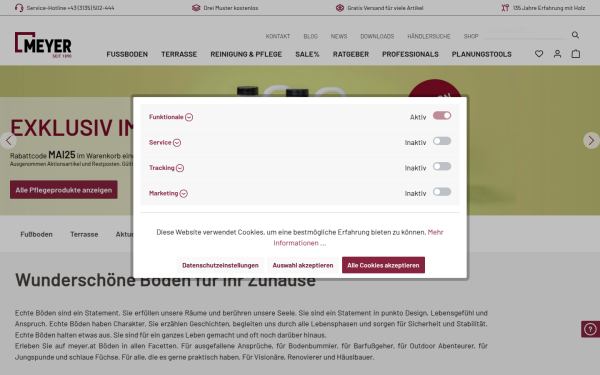 www.meinbodenshop.de