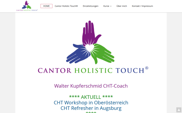 cht-heilkunst.at