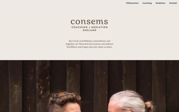 consems.de