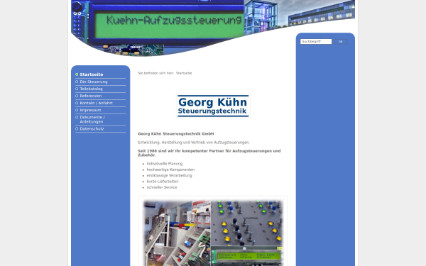 gkst.de