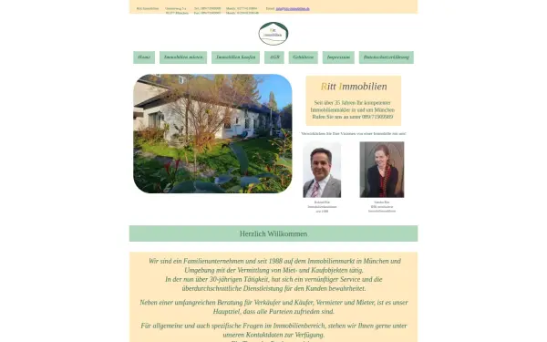 haus-muenchen.de