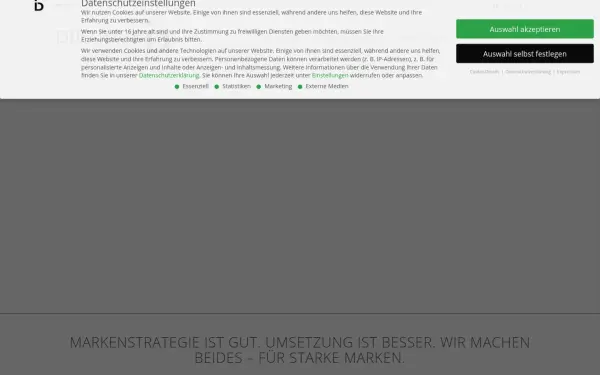 www.dietrichid.com