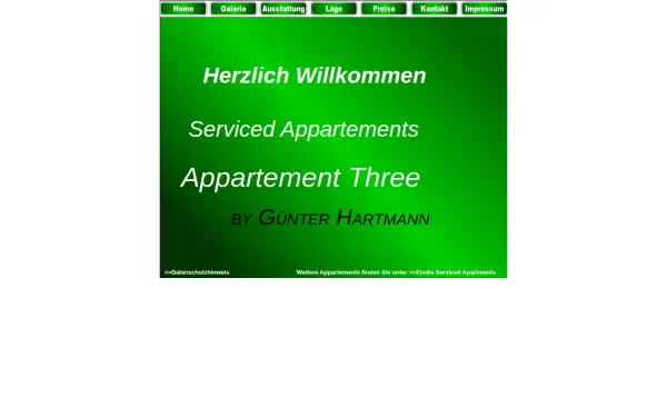 app3h.de