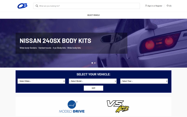 overboost.com