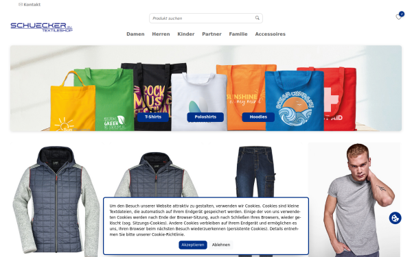 textile-shop.at
