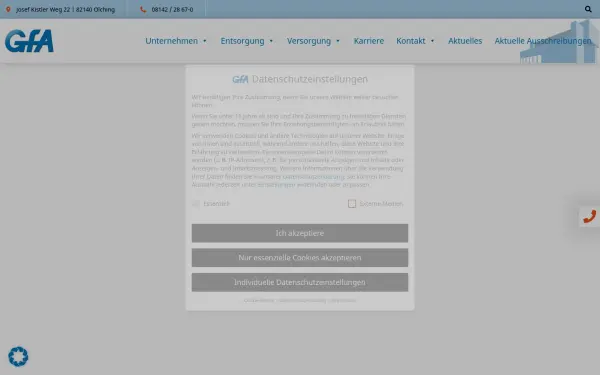 www.gfa-online.com