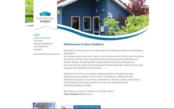 www.haus-gudhjem.de