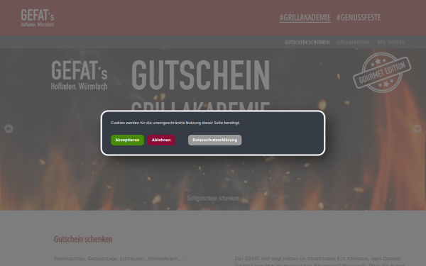 gefat.at