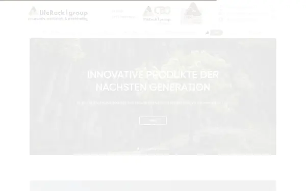 liferock.de