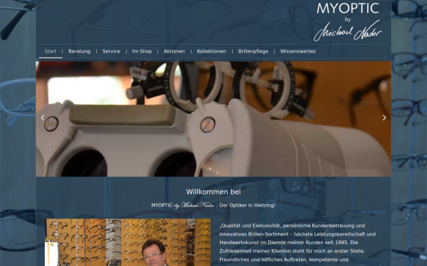 myoptic.at
