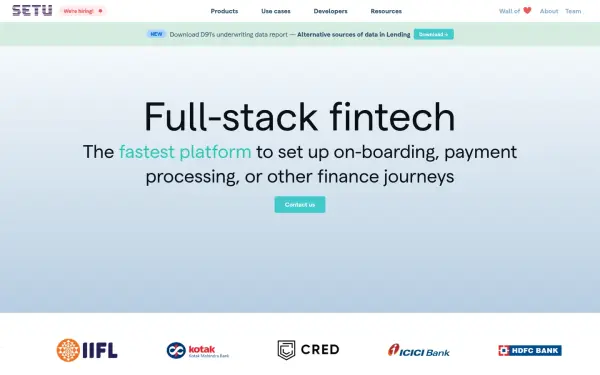 setu.co