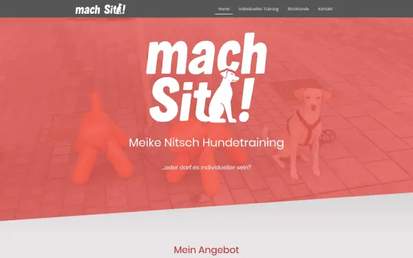 www.machsitz.de