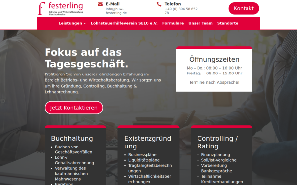 buw-festerling.de