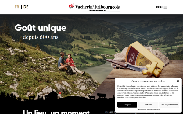vacherin-fribourgeois-aop.ch