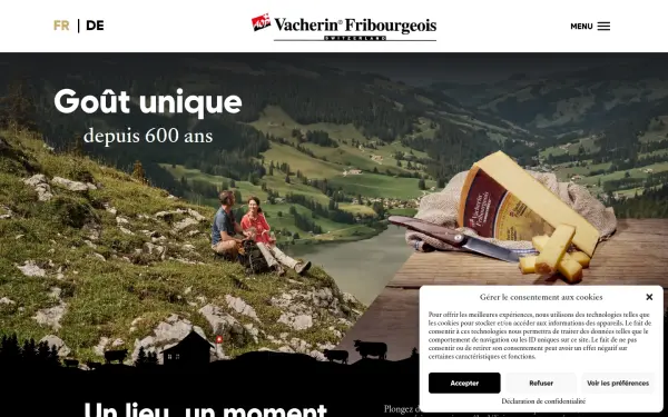 vacherin-fribourgeois-aop.ch