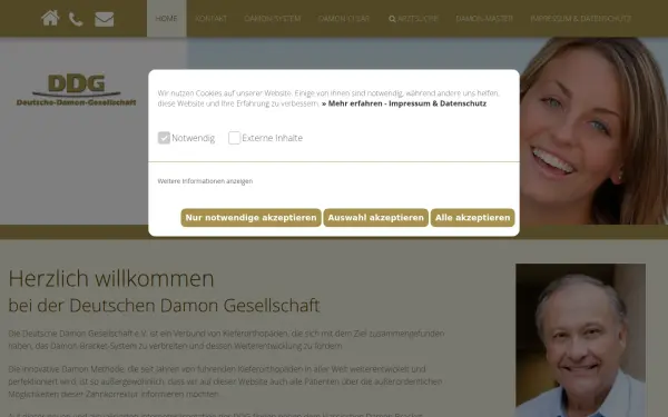 www.ddgs.de