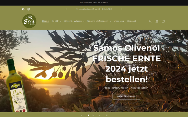 elia.co.at