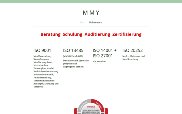 www.m-my.de