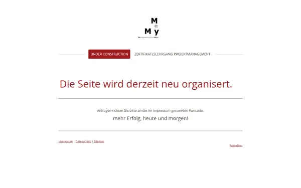 www.m-my.de