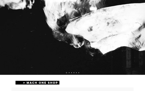www.machi361.de