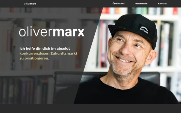 www.oliver-marx.com