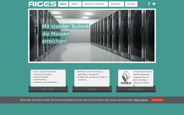 aiges.de