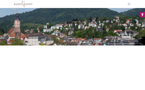 baden-baden-hilft.de