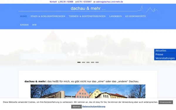 dachau-und-mehr.de