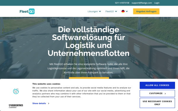 fleetgo.de