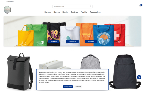helyshop.de
