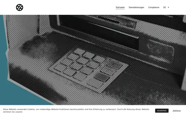 twaao-stellungnahme.com