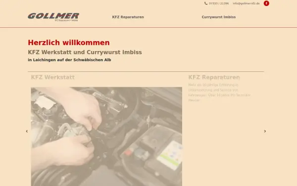 www.gollmer-kfz.de