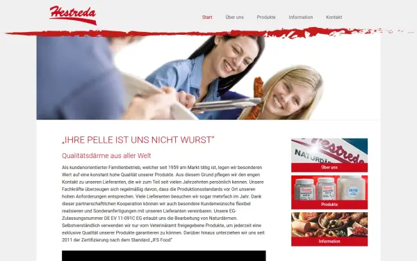 www.hestreda.de