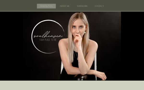 www.soulheaven.at