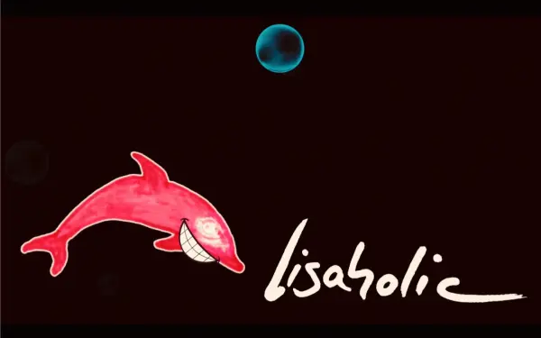 lisaholic.com
